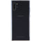 Samsung Galaxy Note10+ (6.8-inch) SM-N975U (Xfinity ONLY) - 256GB / Aura Black