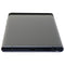 Samsung Galaxy Note10+ (6.8-inch) SM-N975U (Xfinity ONLY) - 256GB / Aura Black