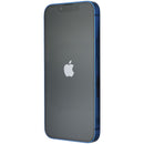 Apple iPhone 12 mini (5.4-inch) Smartphone (A2398) Unlocked - 256GB/Blue