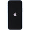 Apple iPhone 13 mini (5.4-inch) Smartphone (A2481) Verizon Only - 512GB/Blue