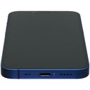 Apple iPhone 13 mini (5.4-inch) Smartphone (A2630) Unlocked - 256GB/Blue