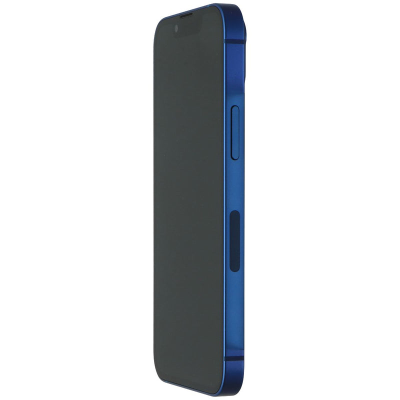 Apple iPhone 13 mini (5.4-inch) Smartphone (A2481) Verizon Only - 512GB/Blue