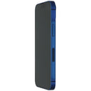 Apple iPhone 13 mini (5.4-inch) Smartphone (A2630) Unlocked - 256GB/Blue