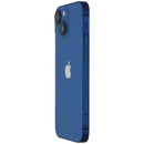 Apple iPhone 13 mini (5.4-inch) Smartphone (A2481) Unlocked - 256GB/Blue