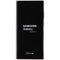 Samsung Galaxy S23 Ultra (6.8-in) (SM-S918U) AT&T/T-Mobile - 256GB/Black