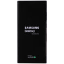 Samsung Galaxy S23 Ultra (6.8-in) Smartphone (SM-S918U) AT&T - 512GB / Black