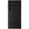 Samsung Galaxy S23 Ultra (6.8-in) (SM-S918U) AT&T/T-Mobile - 256GB/Black