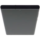 Samsung Galaxy S23 Ultra (6.8-in) (SM-S918U) AT&T/T-Mobile - 256GB/Black