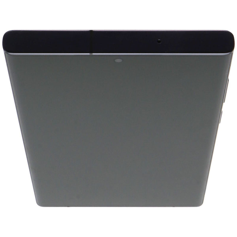 Samsung Galaxy S23 Ultra (6.8-in) (SM-S918U) AT&T/T-Mobile - 256GB/Black