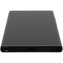 Samsung Galaxy S23 Ultra (6.8-in) (SM-S918U) AT&T/T-Mobile - 256GB/Black