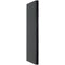 Samsung Galaxy S23 Ultra (6.8-in) Smartphone (SM-S918U) T-Mobile - 256GB/Black