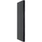 Samsung Galaxy S23 Ultra (6.8-in) (SM-S918U) AT&T/T-Mobile - 256GB/Black
