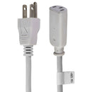 Volex (APG13) Power Supply Cable for iMac - Off White (125V) E62405SP PS204
