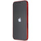 Apple iPhone 12 (6.1-inch) Smartphone (A2172) Unlocked - 64GB / Red