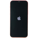 Apple iPhone 12 (6.1-inch) Smartphone (A2172) Unlocked - 64GB / Red