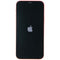 Apple iPhone 12 (6.1-inch) Smartphone (A2172) Unlocked - 64GB / Red