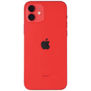 Apple iPhone 12 (6.1-inch) (A2172) Spectrum/Xfinity ONLY - 64GB / (Product) RED