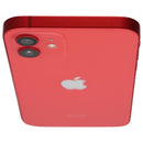 Apple iPhone 12 (6.1-inch) (A2172) Spectrum/Xfinity ONLY - 64GB / (Product) RED