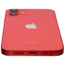 Apple iPhone 12 (6.1-inch) (A2172) Spectrum/Xfinity ONLY - 64GB / (Product) RED