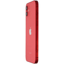 Apple iPhone 12 (6.1-inch) (A2172) Spectrum/Xfinity ONLY - 64GB / (Product) RED