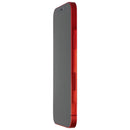 Apple iPhone 12 (6.1-inch) (A2172) Spectrum/Xfinity ONLY - 64GB / (Product) RED