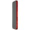 Apple iPhone 12 (6.1-inch) Smartphone (A2172) AT&T ONLY - 128GB / Red