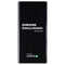 Samsung Galaxy Note10+ (6.8-inch) SM-N975U (Sprint Only) - 256GB / Aura White