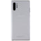 Samsung Galaxy Note10+ (6.8-inch) SM-N975U (Sprint Only) - 256GB / Aura White