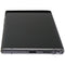 Samsung Galaxy Note10+ (6.8-inch) SM-N975U (Sprint Only) - 256GB / Aura White
