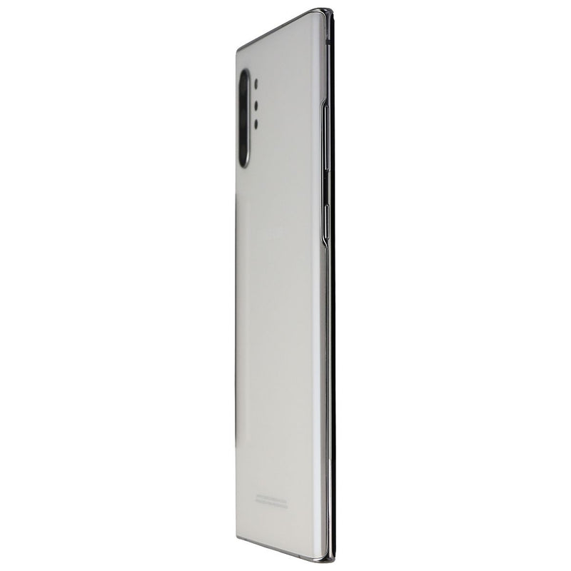 Samsung Galaxy Note10+ (6.8-inch) SM-N975U (Sprint Only) - 256GB / Aura White
