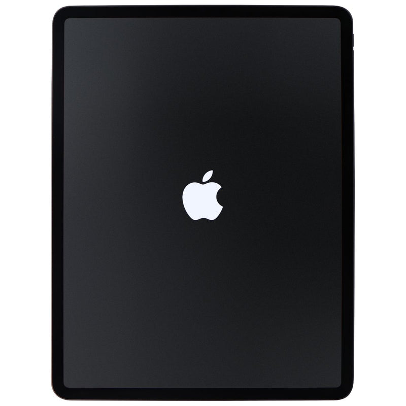Apple iPad Pro (12.9-in) 5th Gen Tablet (A2378) Wi-Fi Only - 512GB / Space Gray