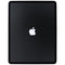 Apple iPad Pro (12.9-in) 5th Gen Tablet (A2378) Wi-Fi Only - 512GB / Space Gray