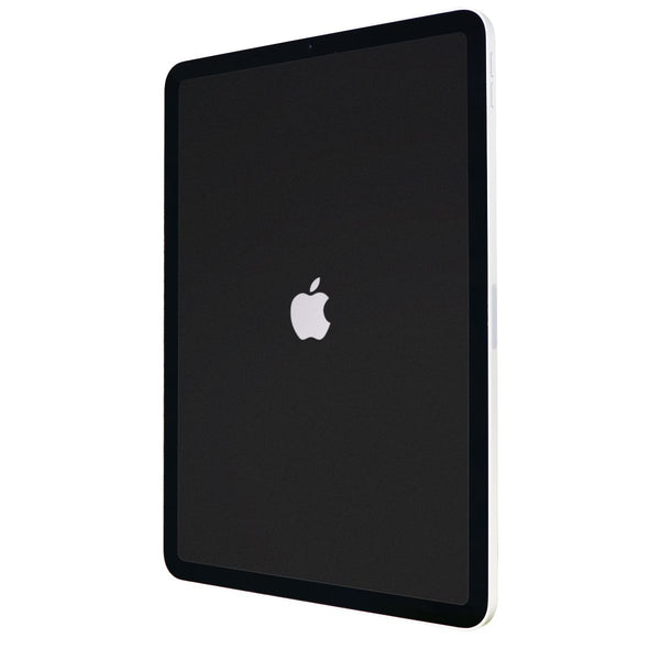 Apple iPad Air (4th Gen) 10.9-inch Tablet (A2316) Wi-Fi Only - 256GB / Silver