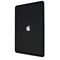 Apple iPad Air (4th Gen) 10.9-inch Tablet (A2316) Wi-Fi Only - 256GB / Silver