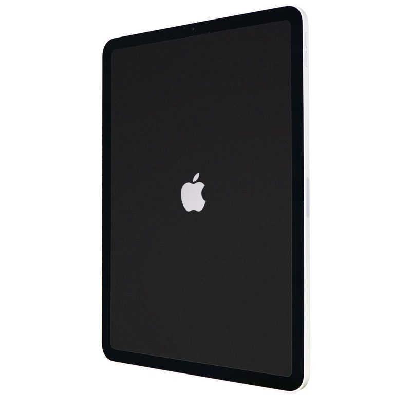 Apple iPad Air (4th Gen) 10.9-inch Tablet (A2316) Wi-Fi Only - 256GB / Silver