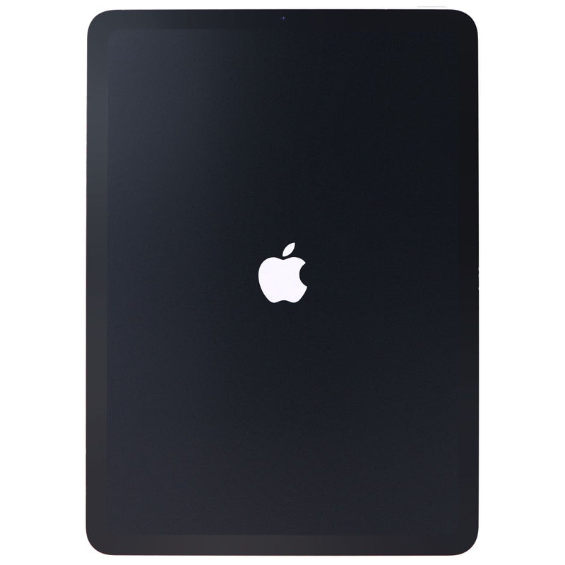Apple iPad Air (4th Gen) 10.9-inch Tablet (A2316) Wi-Fi Only - 256GB / Silver