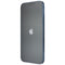 Apple iPhone 14 Plus (6.7-in) Smartphone (A2632) Verizon - 128GB / Blue