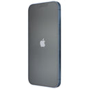 Apple iPhone 14 Plus (6.7-inch) Smartphone (A2886) Unlocked - 128GB/Blue