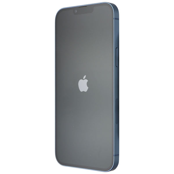 Apple iPhone 14 Plus (6.7-in) Smartphone (A2632) US Cellular - 128GB / Blue