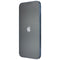Apple iPhone 14 Plus (6.7-in) Smartphone (A2632) US Cellular - 128GB / Blue