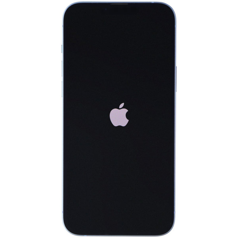 Apple iPhone 14 Plus (6.7-in) Smartphone (A2632) Verizon - 128GB / Blue