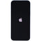 Apple iPhone 14 Plus (6.7-in) Smartphone (A2632) US Cellular - 128GB / Blue