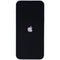Apple iPhone 14 Plus (6.7-in) Smartphone (A2632) Verizon - 128GB / Blue