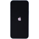 Apple iPhone 14 Plus (6.7-in) Smartphone (A2632) US Cellular - 128GB / Blue
