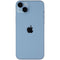 Apple iPhone 14 Plus (6.7-in) Smartphone (A2632) US Cellular - 128GB / Blue