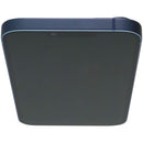 Apple iPhone 14 Plus (6.7-in) Smartphone (A2632) US Cellular - 128GB / Blue