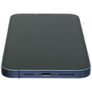 Apple iPhone 14 Plus (6.7-inch) Smartphone (A2886) Unlocked - 128GB/Blue