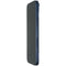 Apple iPhone 14 Plus (6.7-inch) Smartphone (A2632) T-Mobile Only - 128GB/Blue