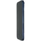 Apple iPhone 14 Plus (6.7-in) Smartphone (A2632) Verizon - 128GB / Blue