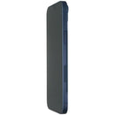 Apple iPhone 14 Plus (6.7-inch) Smartphone (A2886) Unlocked - 128GB/Blue